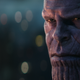 “Clearly, I didn’t snap my fingers hard enough last time.”